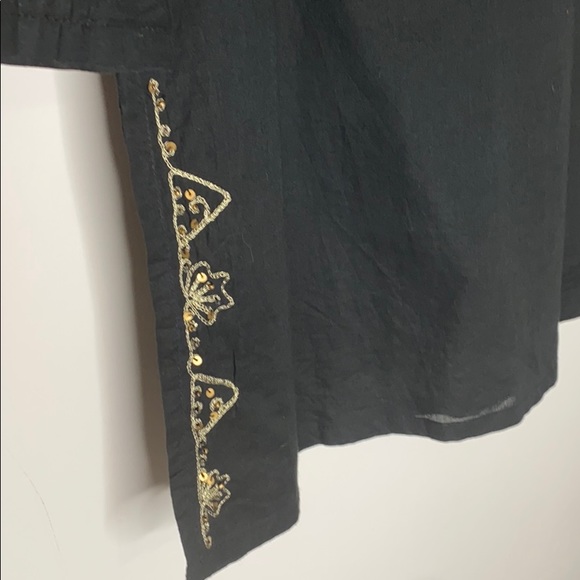 Kaktus Tunic Top - Picture 6 of 12